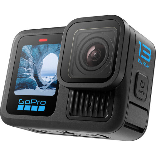 GoPro HERO13 Black GoPro HERO13 Black